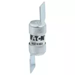 SSD6 6A 240V AC INDUSTRIAL FUSE