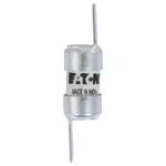 SSD6 6A 240V AC INDUSTRIAL FUSE