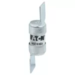 SSD6 6A 240V AC INDUSTRIAL FUSE