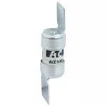 SSD6 6A 240V AC INDUSTRIAL FUSE