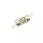 NSD20M36 Industrial HRC Fuse Links, Offset Blade