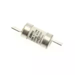 NSD20M36 Industrial HRC Fuse Links, Offset Blade