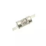 NSD20M36 Industrial HRC Fuse Links, Offset Blade