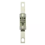 AAO25 BS 88 REF A2 25AMP 550V AC BS88 gG FUSE