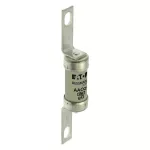 AAO25 BS 88 REF A2 25AMP 550V AC BS88 gG FUSE