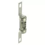 AAO25 BS 88 REF A2 25AMP 550V AC BS88 gG FUSE