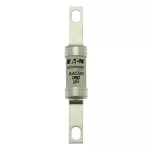 AAO20 20A 550V AC BS88 gG REF A2 FUSE