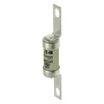 AAO20 20A 550V AC BS88 gG REF A2 FUSE
