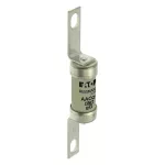 AAO20 20A 550V AC BS88 gG REF A2 FUSE