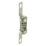 AAO20 20A 550V AC BS88 gG REF A2 FUSE