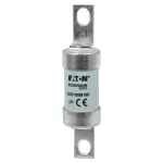 CEO100M160 100M160 415V AC BS88 FUSE