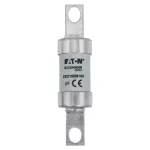 CEO100M160 100M160 415V AC BS88 FUSE