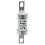CEO100M160 100M160 415V AC BS88 FUSE