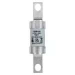 CEO100M160 100M160 415V AC BS88 FUSE