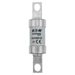 CEO100M160 100M160 415V AC BS88 FUSE