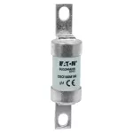 CEO100M160 100M160 415V AC BS88 FUSE