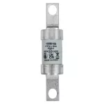 CEO100M160 100M160 415V AC BS88 FUSE