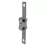 EFS160 160AMP 415V AC INDUSTRIAL