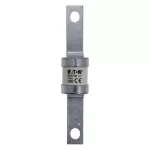 EFS160 160AMP 415V AC INDUSTRIAL