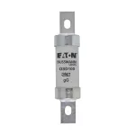 OSD100 OSD 100A 500V AC BS88 gG FUSE