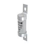 OSD100 OSD 100A 500V AC BS88 gG FUSE
