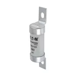 OSD100 OSD 100A 500V AC BS88 gG FUSE