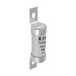 OSD100 OSD 100A 500V AC BS88 gG FUSE