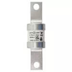 DEO200 200AMP 415V AC BS88 FUSE
