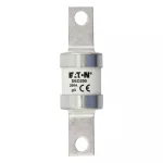 DEO200 200AMP 415V AC BS88 FUSE
