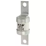 DEO200 200AMP 415V AC BS88 FUSE