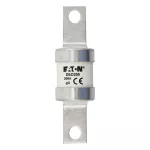 DEO200 200AMP 415V AC BS88 FUSE