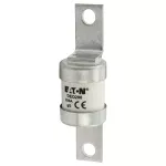 DEO200 200AMP 415V AC BS88 FUSE