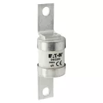 DEO200 200AMP 415V AC BS88 FUSE