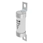 BAO50 50AMP 500V AC BS88 gG FUSE