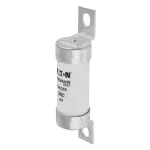 BAO50 50AMP 500V AC BS88 gG FUSE
