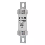 BAO50 50AMP 500V AC BS88 gG FUSE