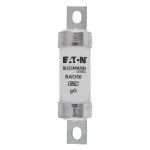 BAO50 50AMP 500V AC BS88 gG FUSE