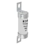 BAO50 50AMP 500V AC BS88 gG FUSE