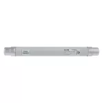 24FDMSJ25 24KV 25Amp 2" DIN Full Range Fuse