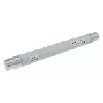 24FDMSJ25 24KV 25Amp 2" DIN Full Range Fuse