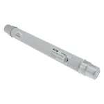 24FDMSJ25 24KV 25Amp 2" DIN Full Range Fuse