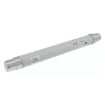 24FDMSJ25 24KV 25Amp 2" DIN Full Range Fuse