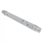 24FDMSJ25 24KV 25Amp 2" DIN Full Range Fuse