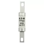 BC63 63AMP 500V AC / 250V DC