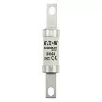 BC63 63AMP 500V AC / 250V DC