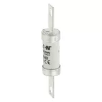 BC63 63AMP 500V AC / 250V DC