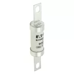 BC63 63AMP 500V AC / 250V DC