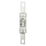 BC63 63AMP 500V AC / 250V DC