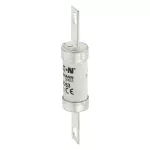 BC63 63AMP 500V AC / 250V DC