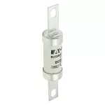 BC63 63AMP 500V AC / 250V DC
